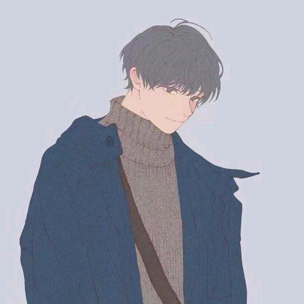 国扬大宝
