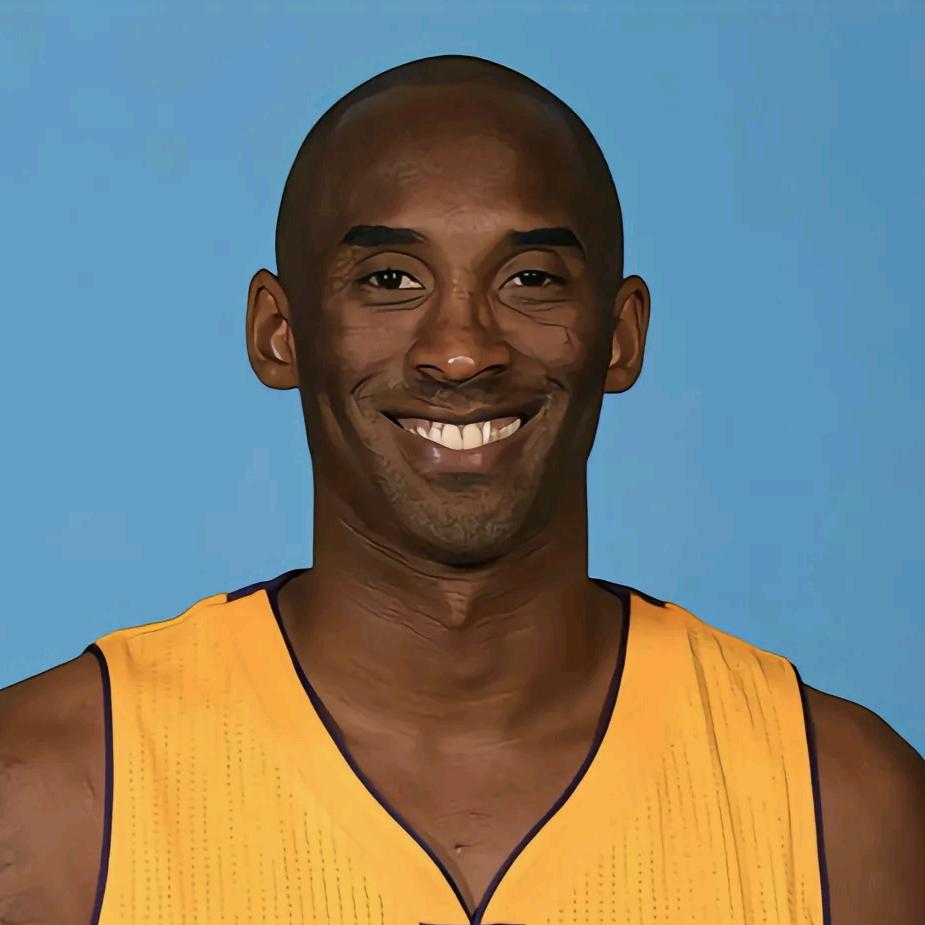 宇宙超级无敌噼里啪啦暴龙战神战士