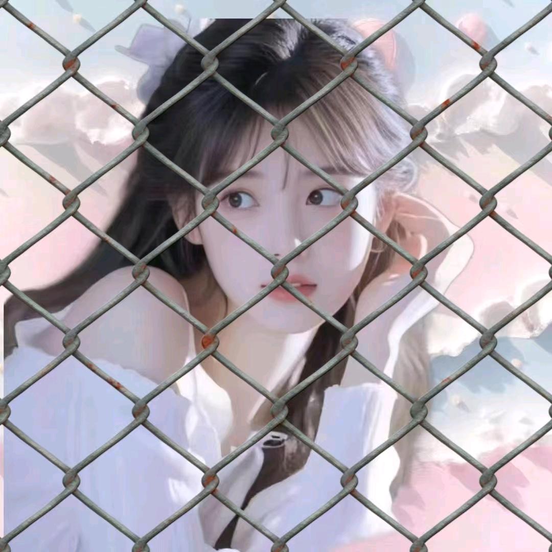 悠悠.ℳ𝓎