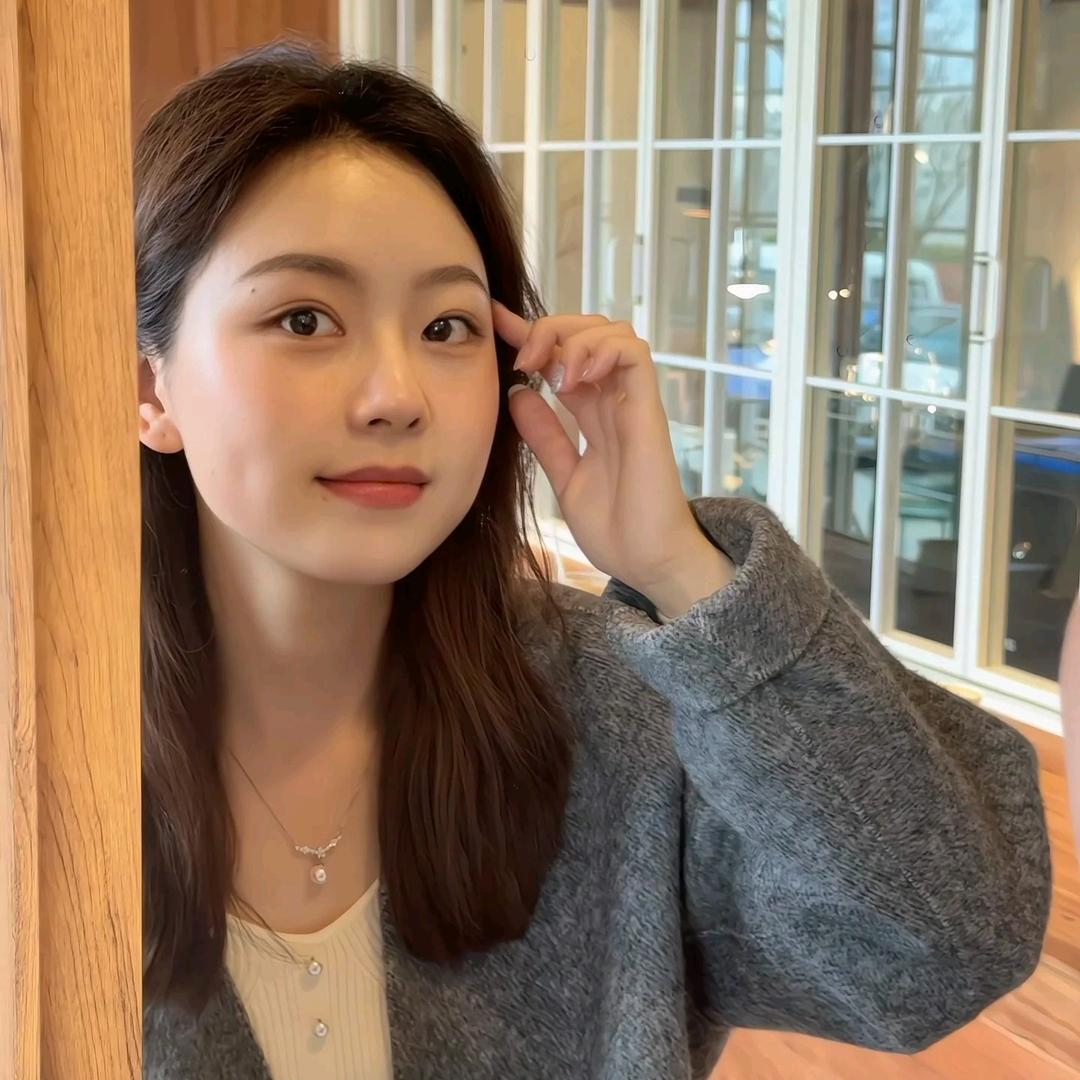 林婉意