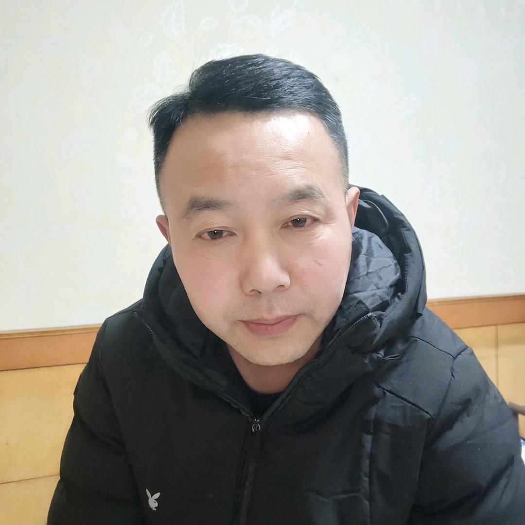 灌南八戒