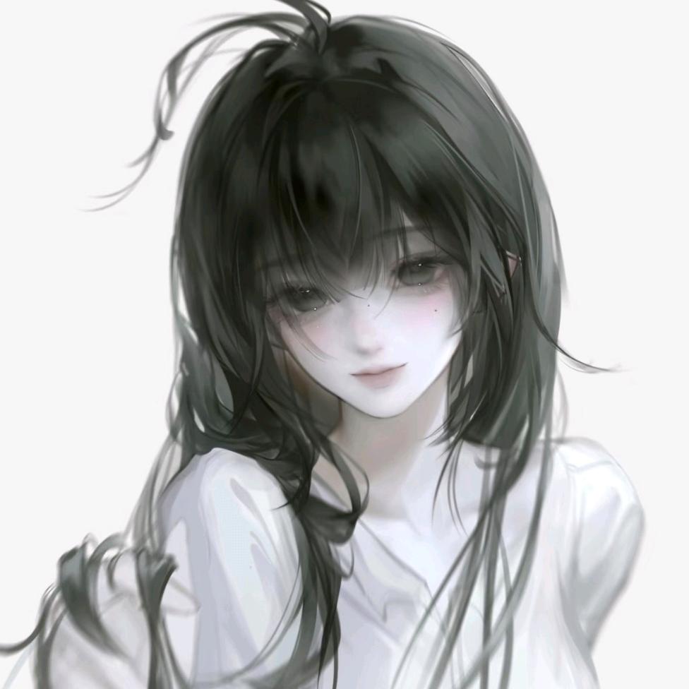洗洗