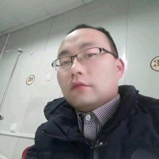 海洋之❤️
