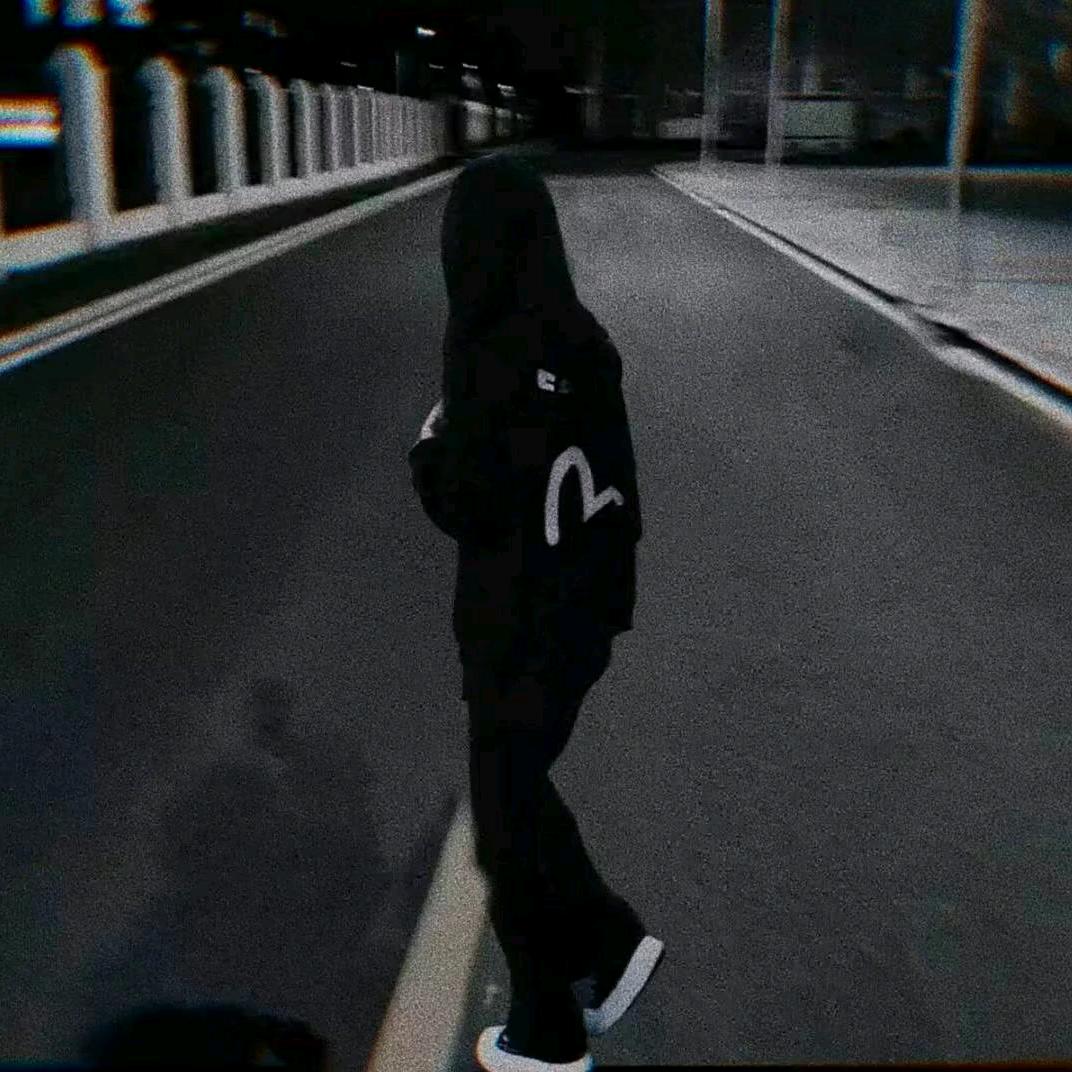 耳朵不会撒谎🕷🐯