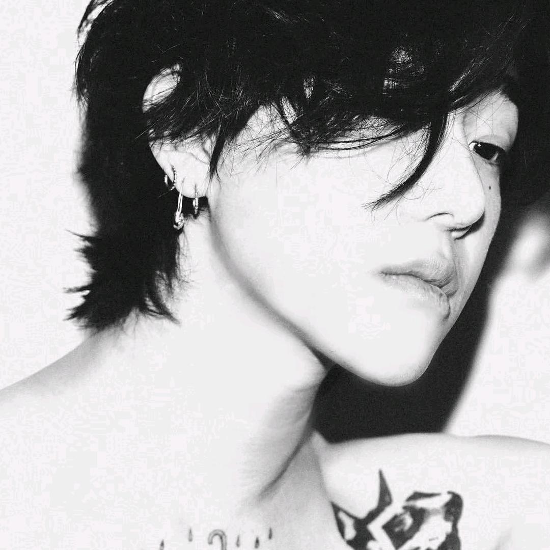 李尼克