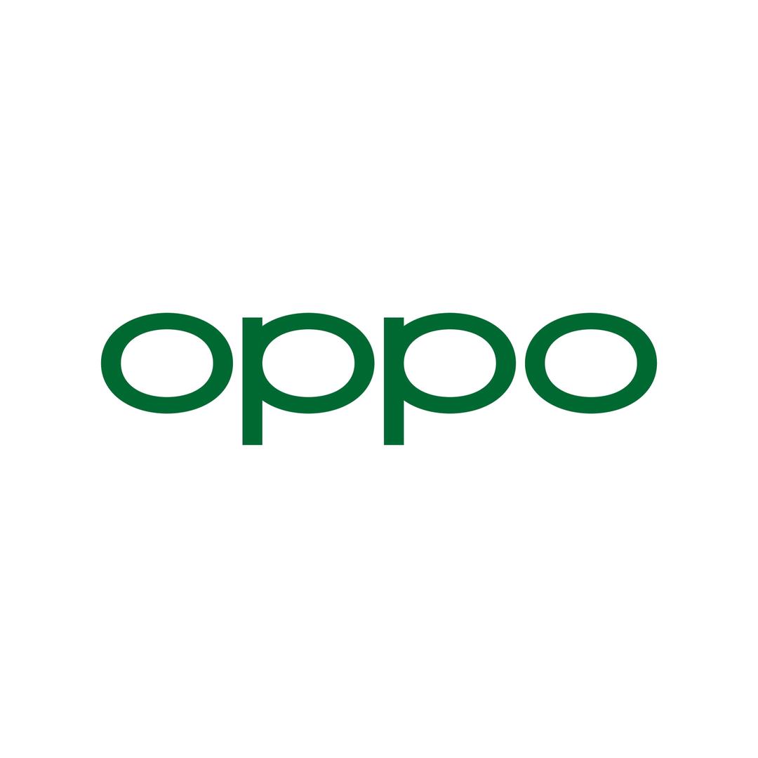 oppo九合店