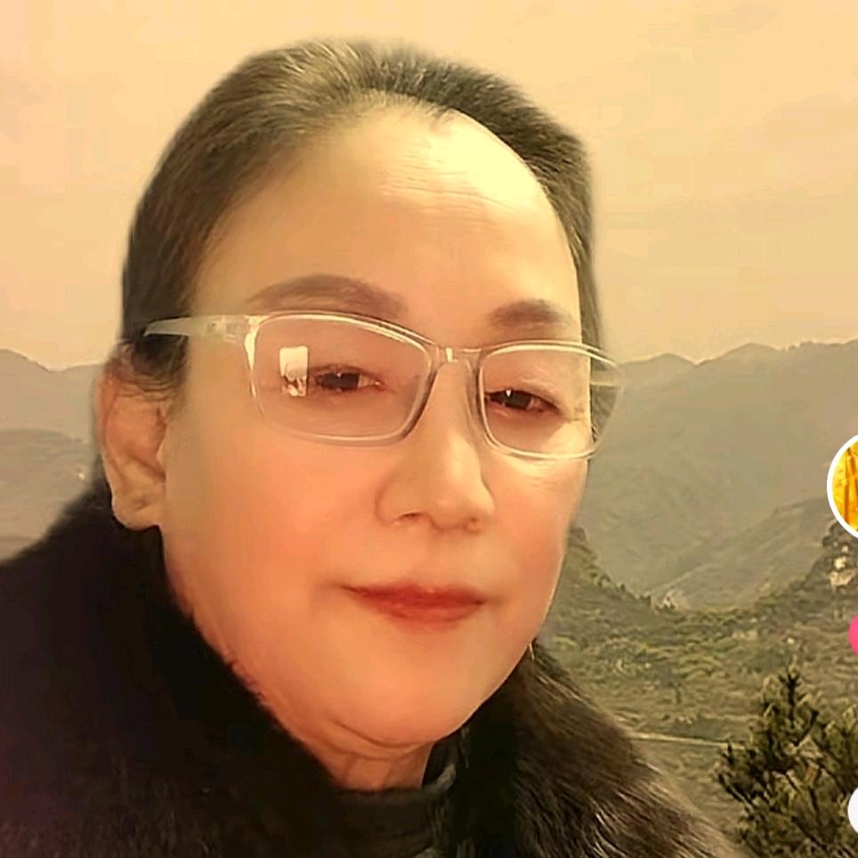 芝芝姐🌻