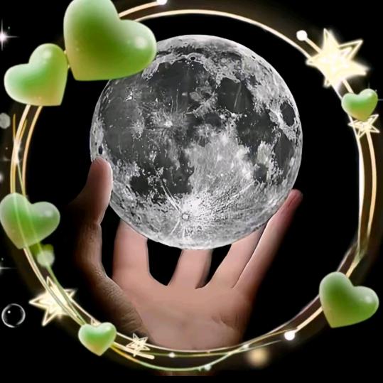 🍃ꦿ太海弟꧔ꦿ້໌ᮨ࿐