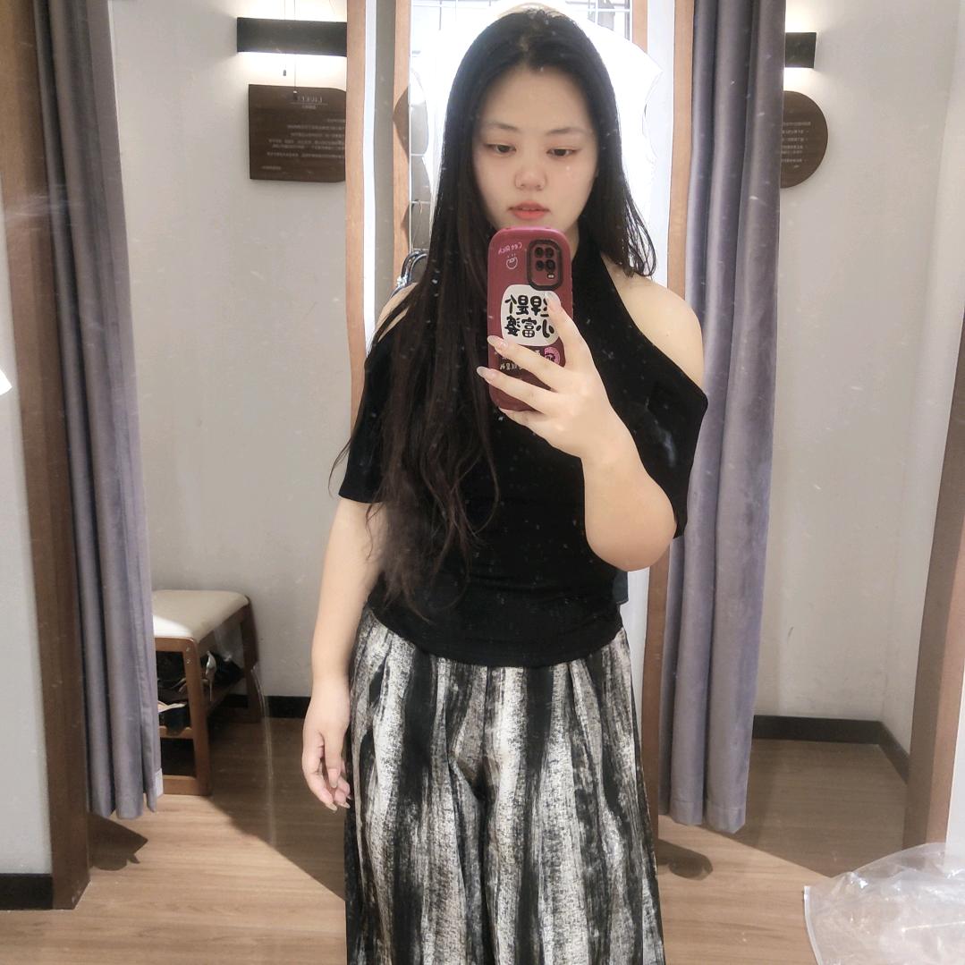 小滕不滕