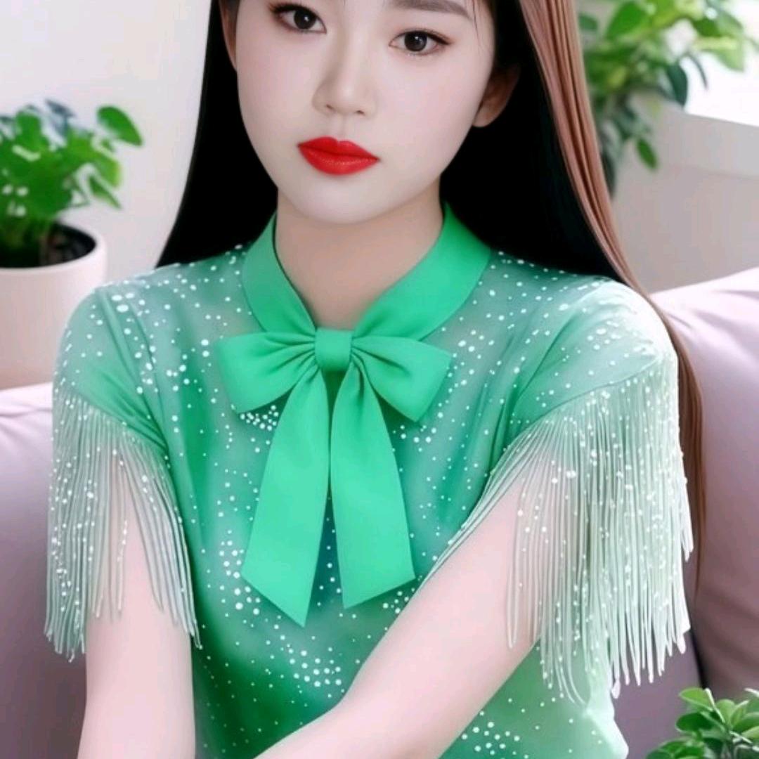 单身妹。🌷🌺🌹