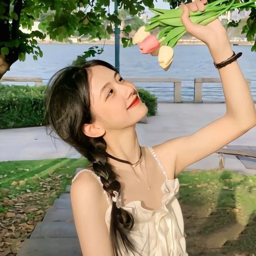 阿苑FM