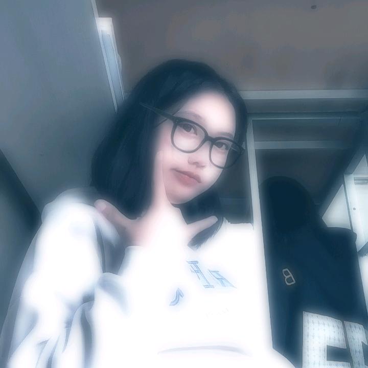 鱼鱼鱼🐟
