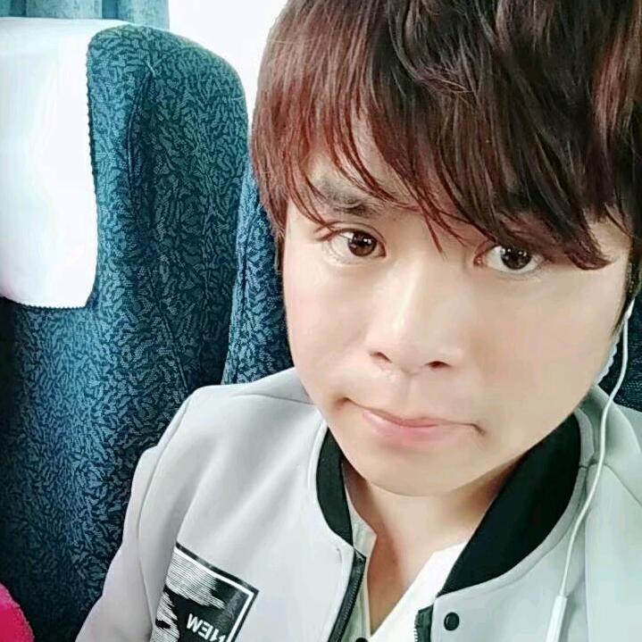 L❤️ve  多财༄༅多亿ღ