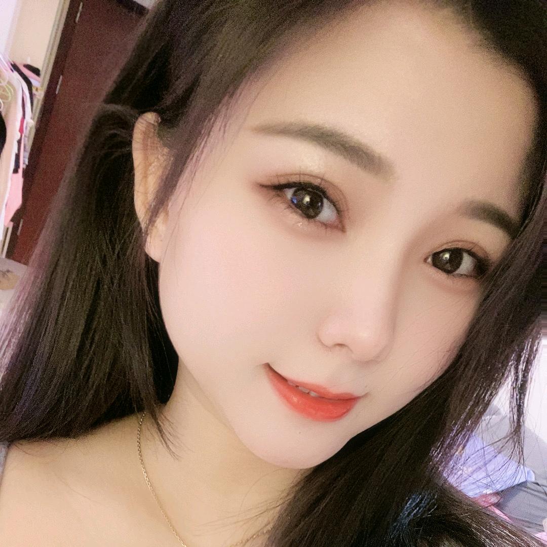 汕尾红红🐒
