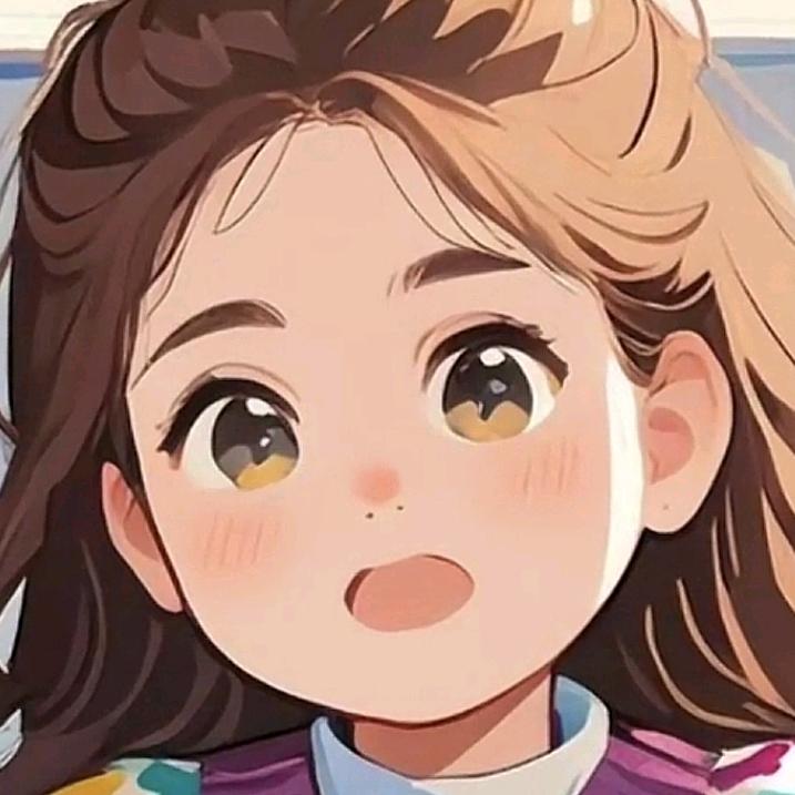 亚妞脏脏包