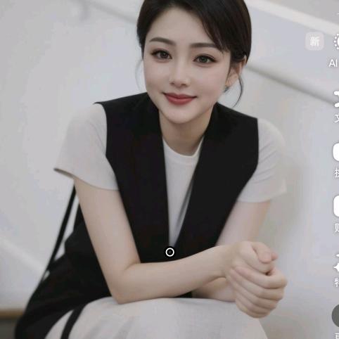 @ 梅姐  77🐍