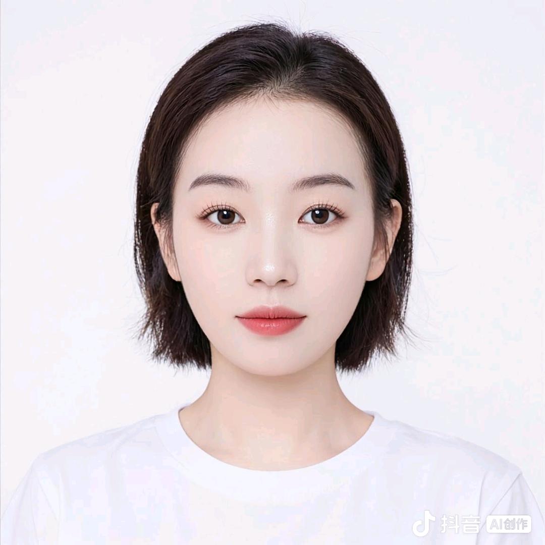 礼请∮时来ઈོ运转࿐