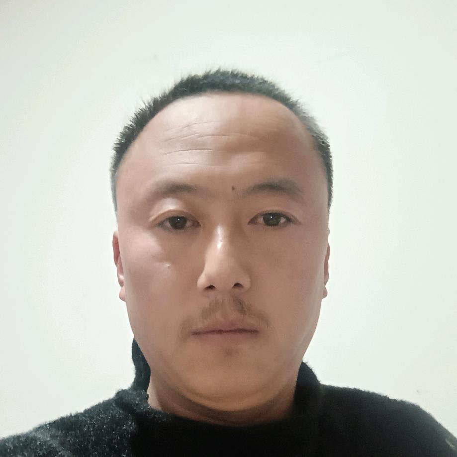 忘記我的名字