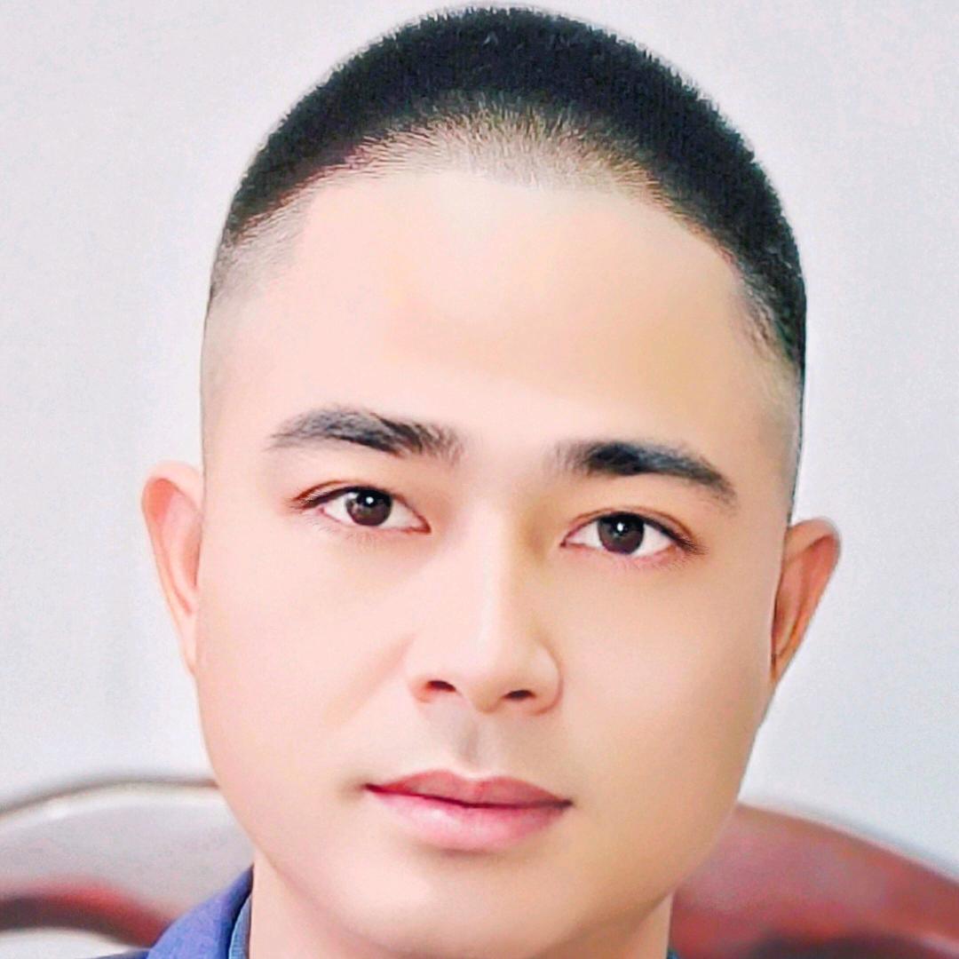 信丰县善德艺红木家具厂