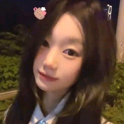 美味猫咪咔咔米