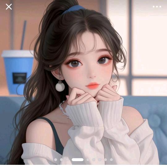 ༊ღ᭄杨家ꦿ꯭菇凉꧔ꦿ᭄💞