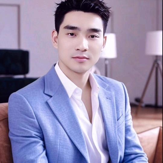 ☞᭄拥有的回憶⁵²º᭄☜