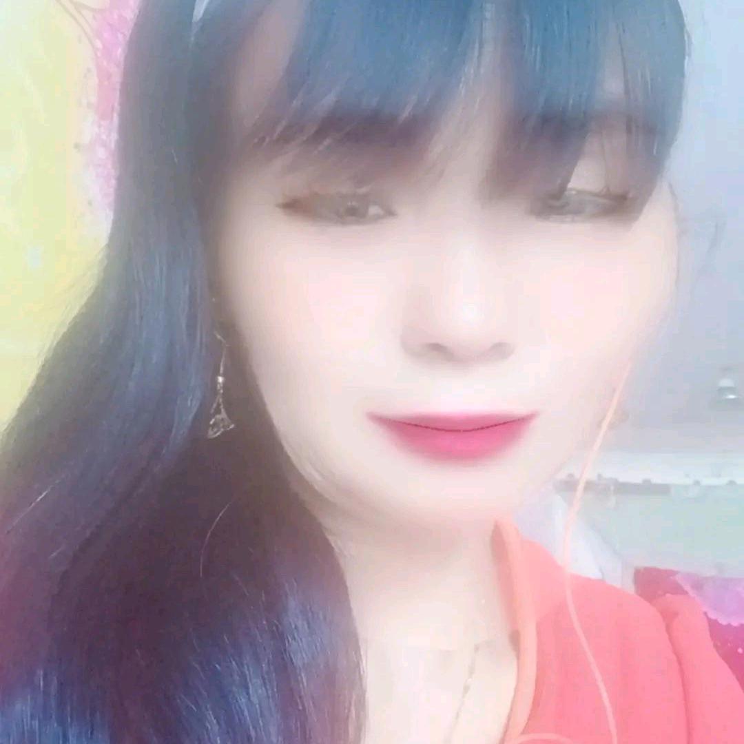 🍓🍓相爱到永远