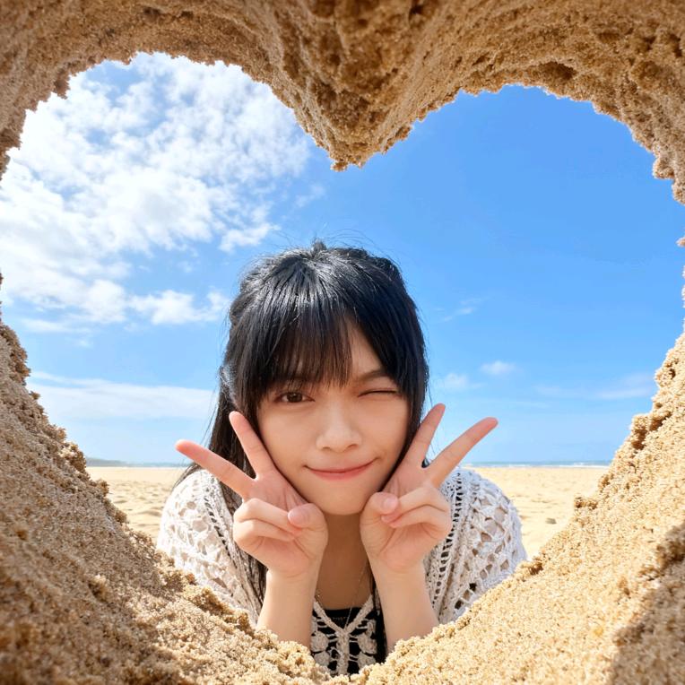 💋🐯yan(￣o￣) . ZT