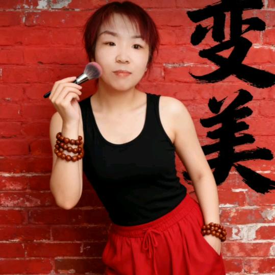 馨语妹生活号(每晚8点20左右开播)