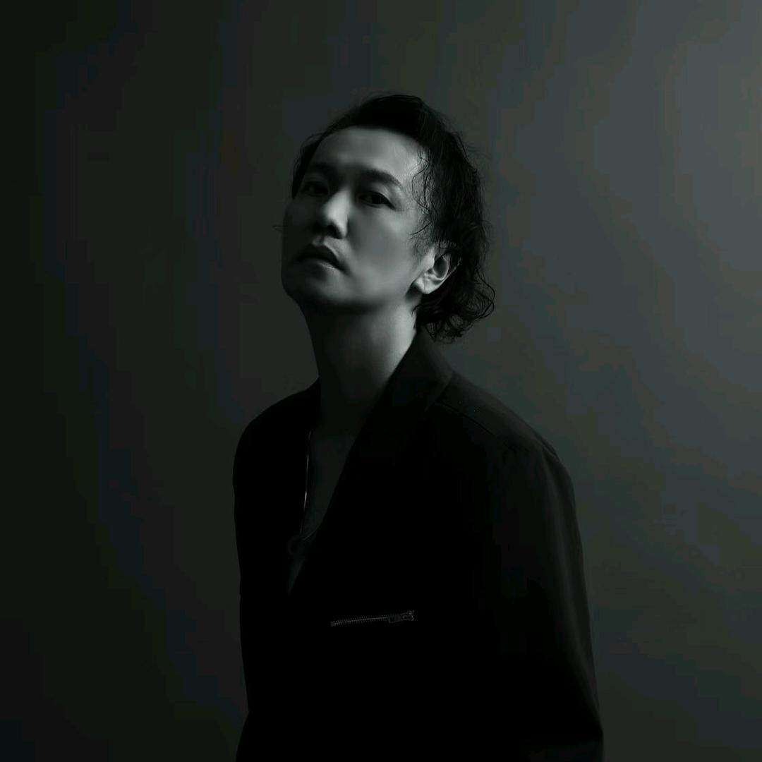 无双城FM（声悦星河）