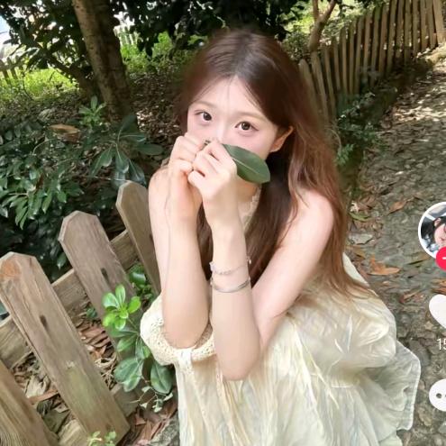 小调音儿