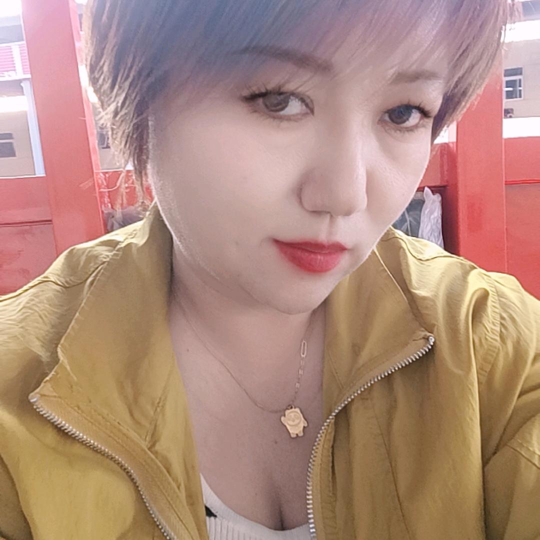 天富春小红基地蔬菜D1一15一119