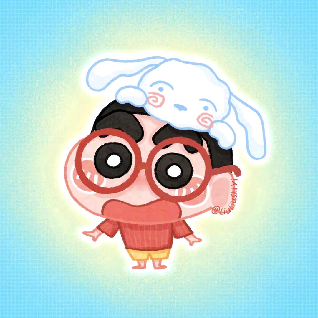 无缘情