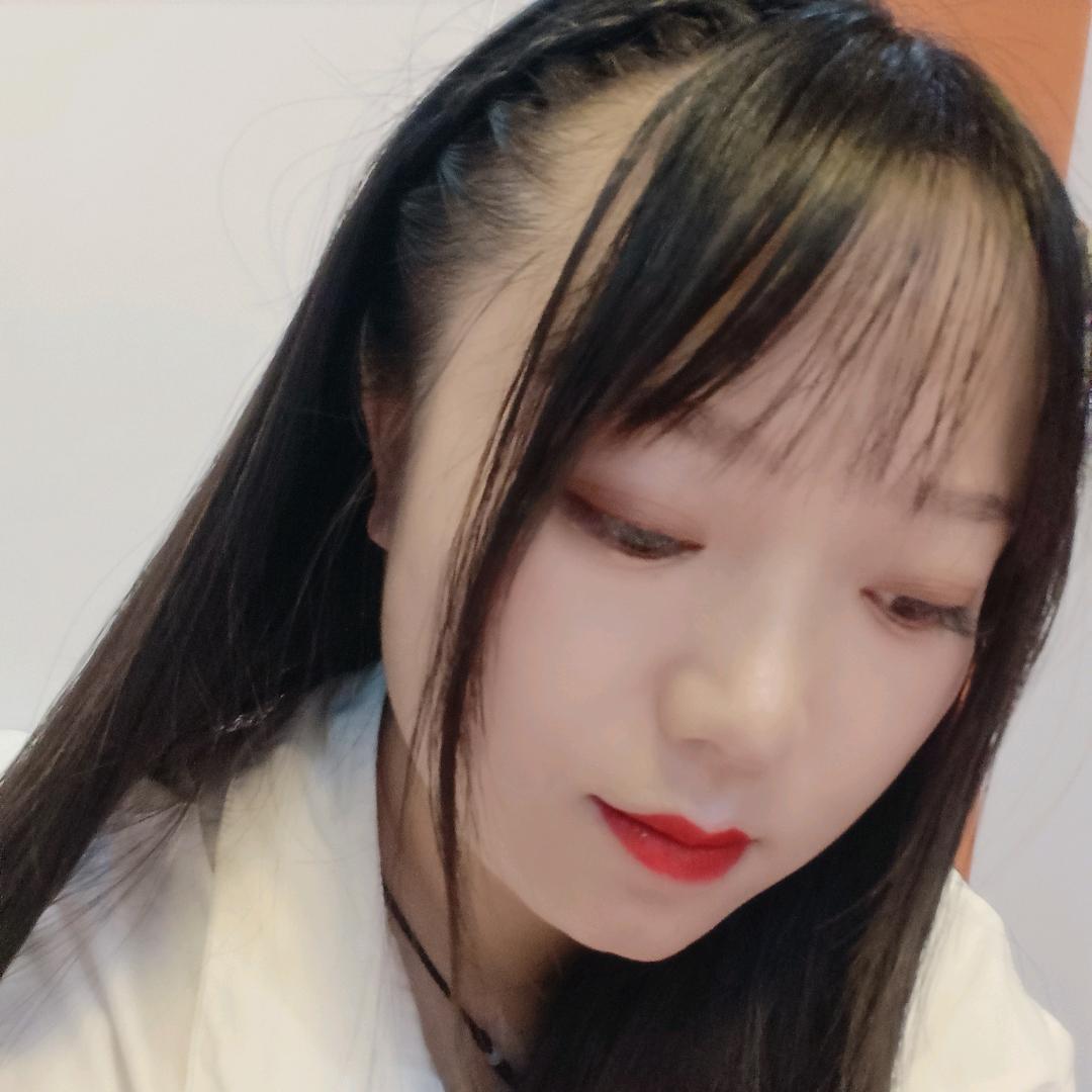 梅姐