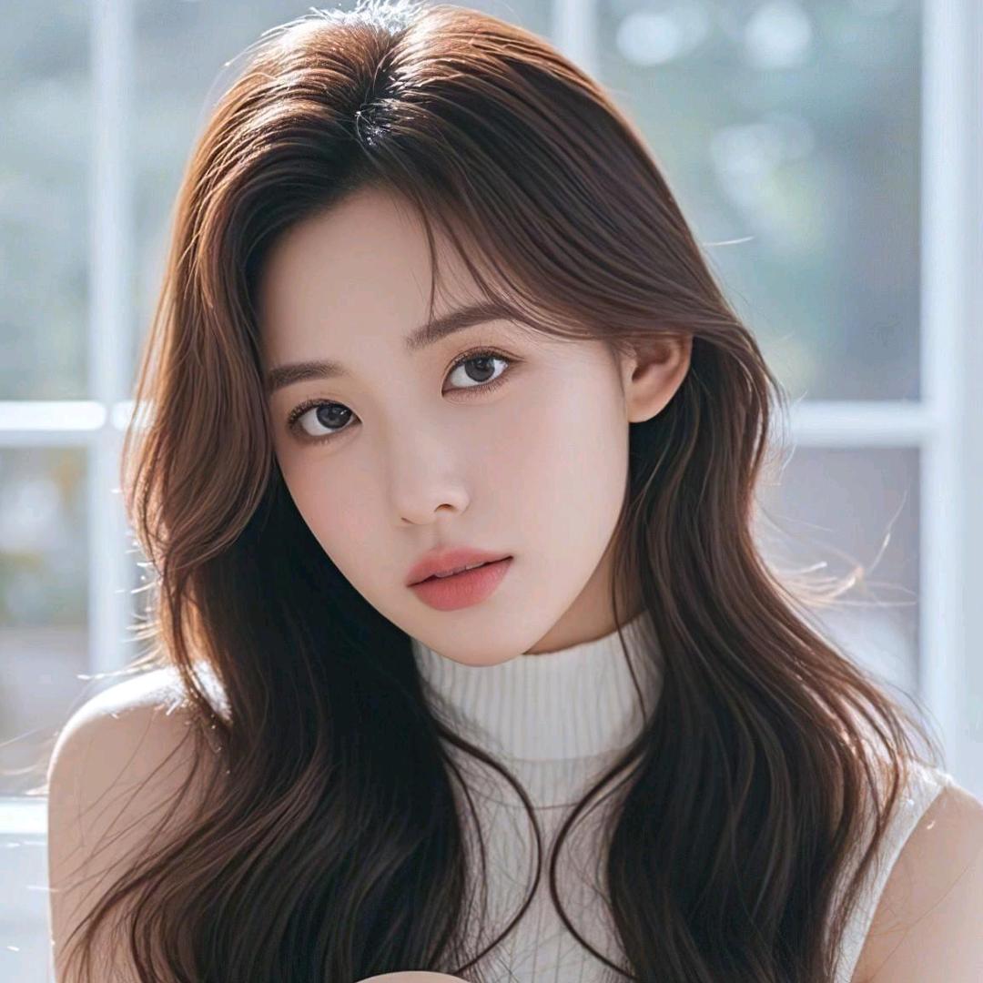 ♥金品厨卫♥
