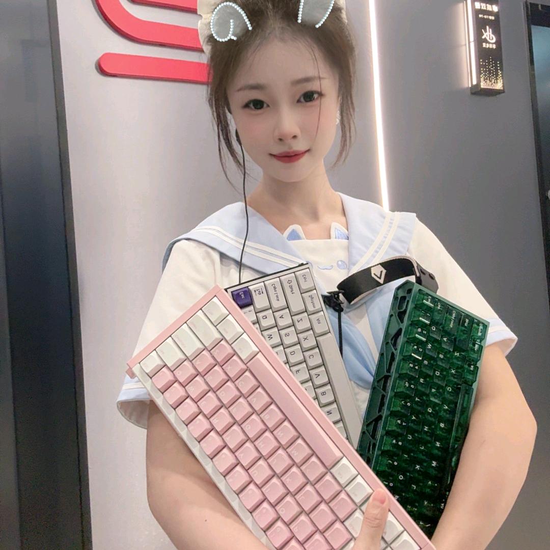 华雄电竞v