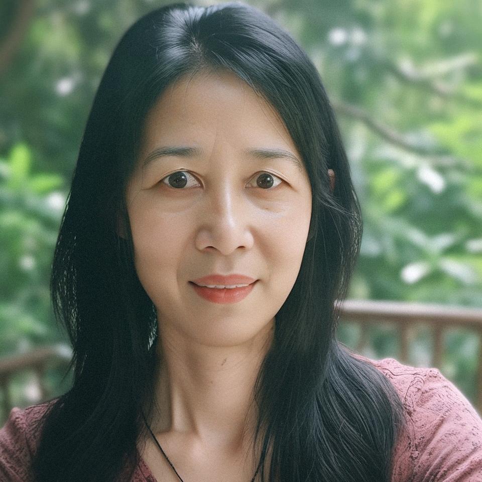 美秀早6.10