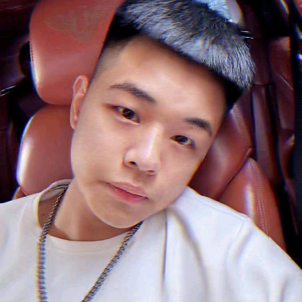 骄洋张经理网约车租赁