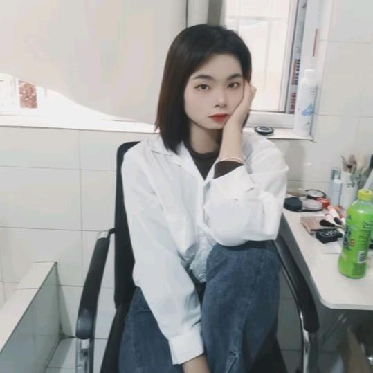 王铁柱