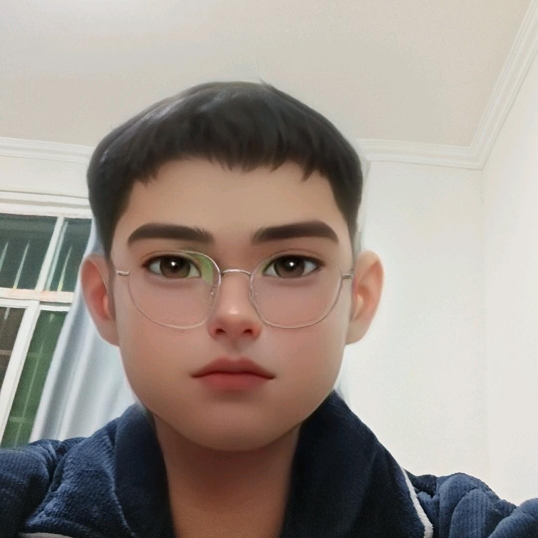 王者荣耀70星对抗路