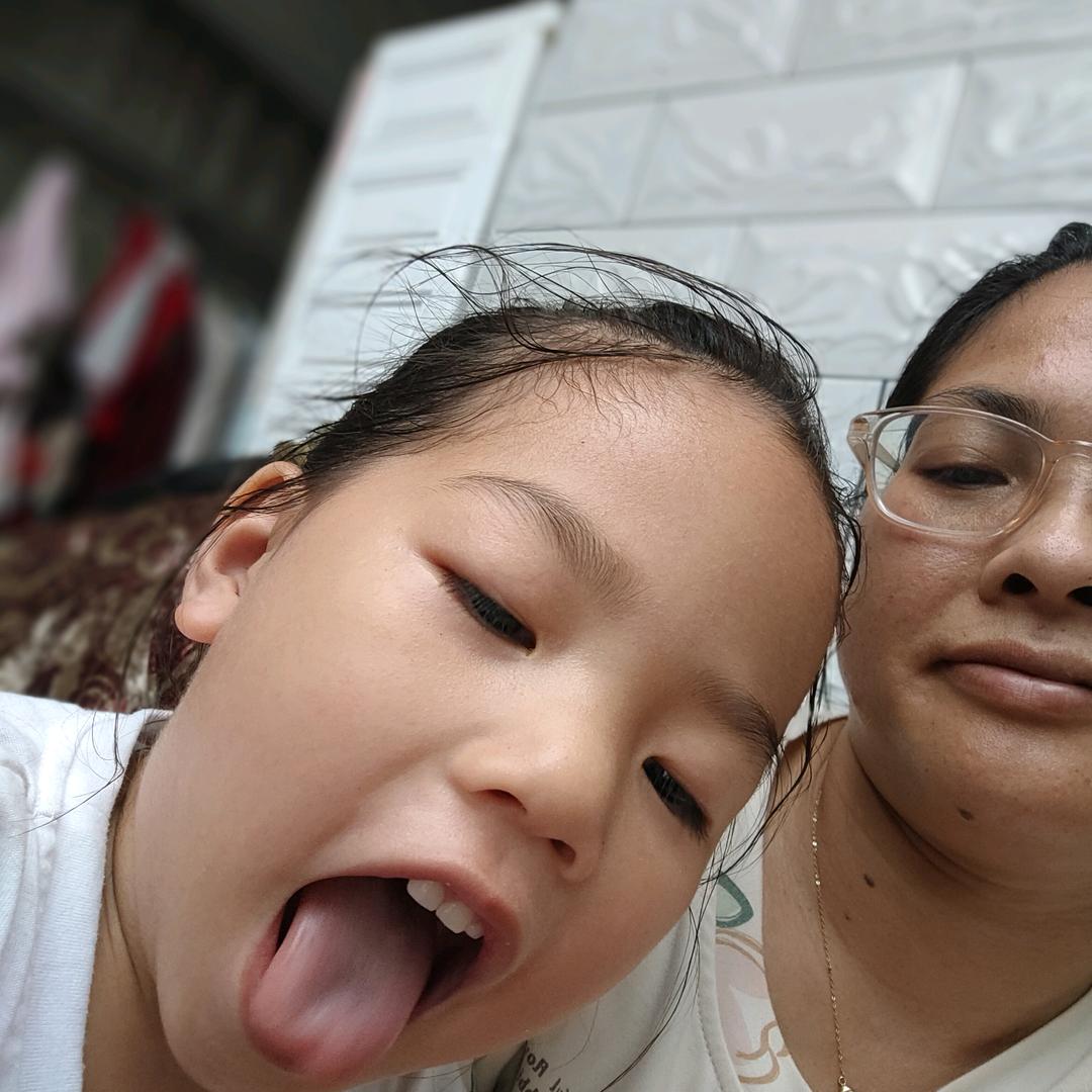 手机用户82288968276