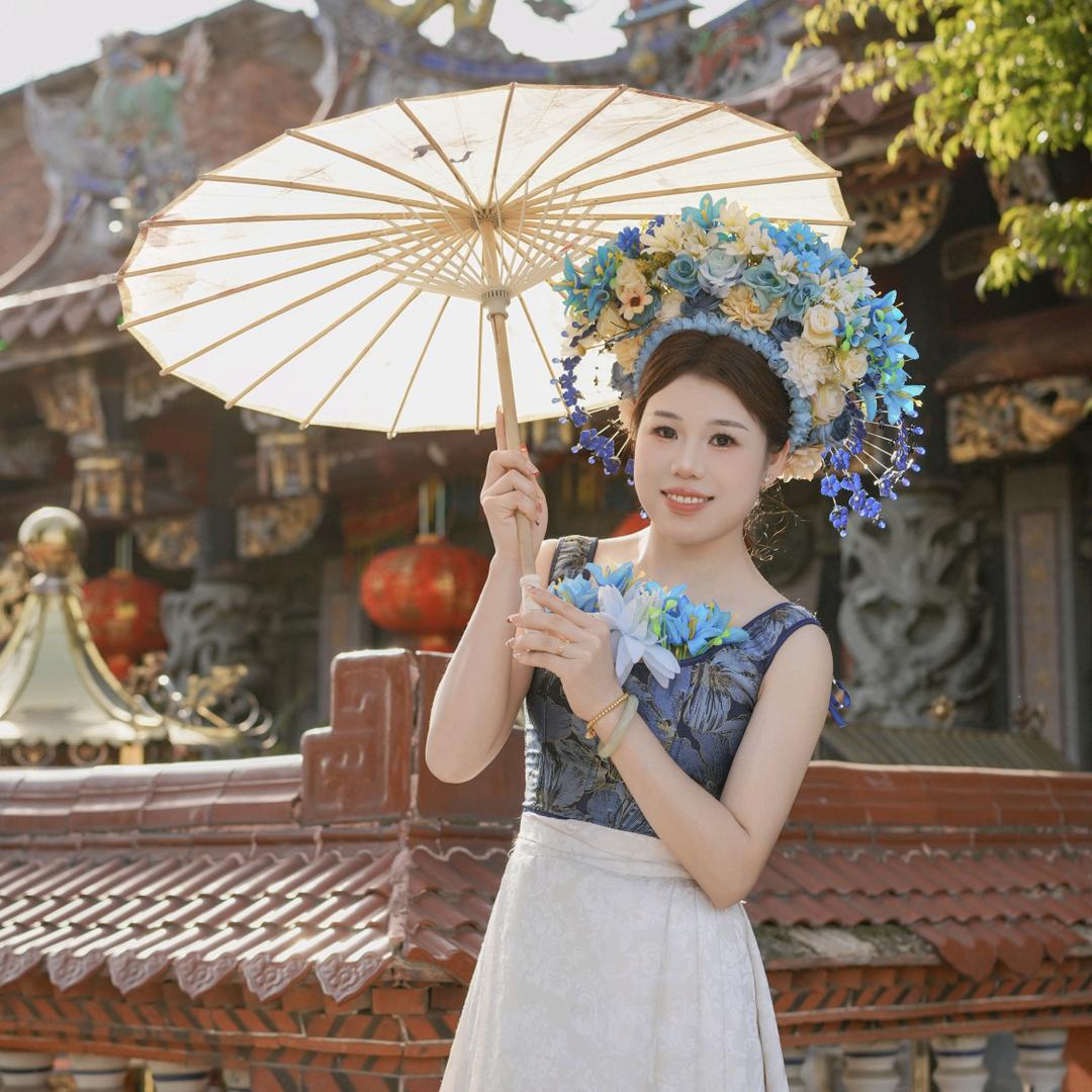 晴天*^_^*