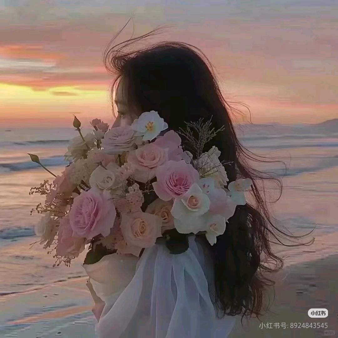 ~晓晓。♥
