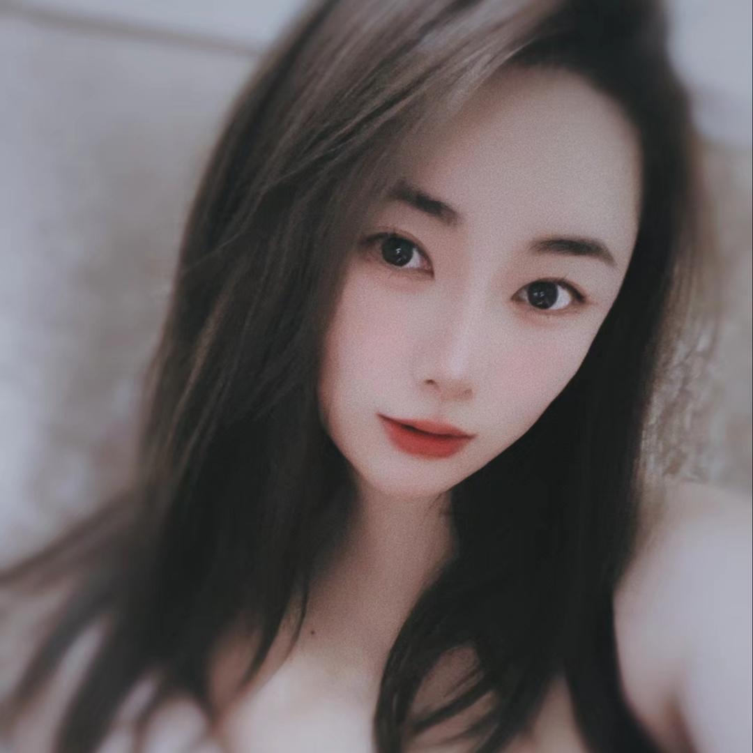 罗汉松与元宝（青松阁）