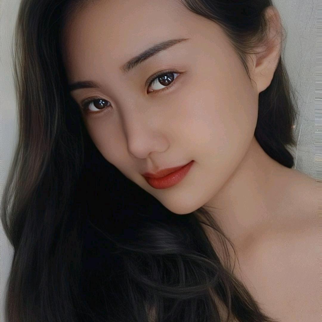 九