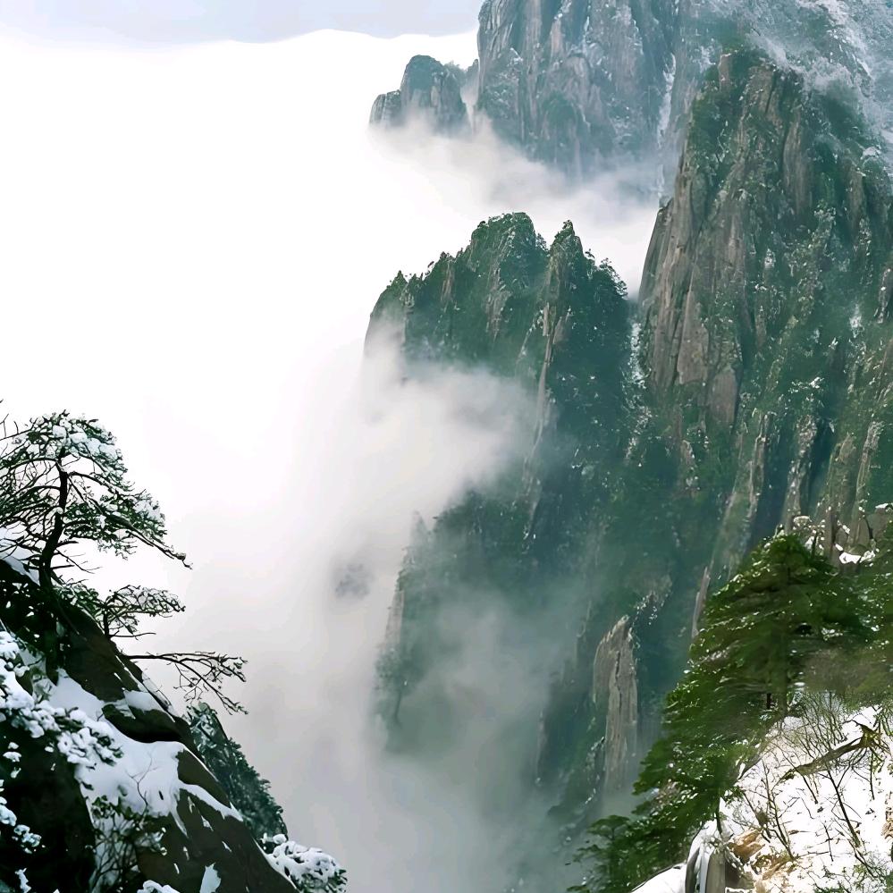 云淡风轻 ٩(๑^o^๑)۶