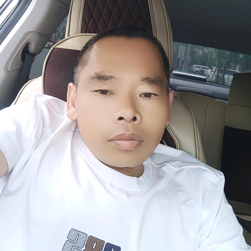 自由自在