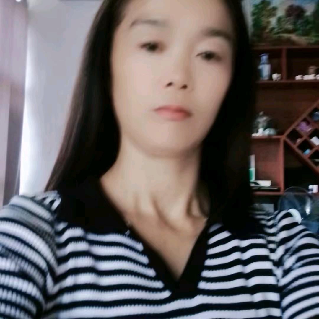 贺二姐