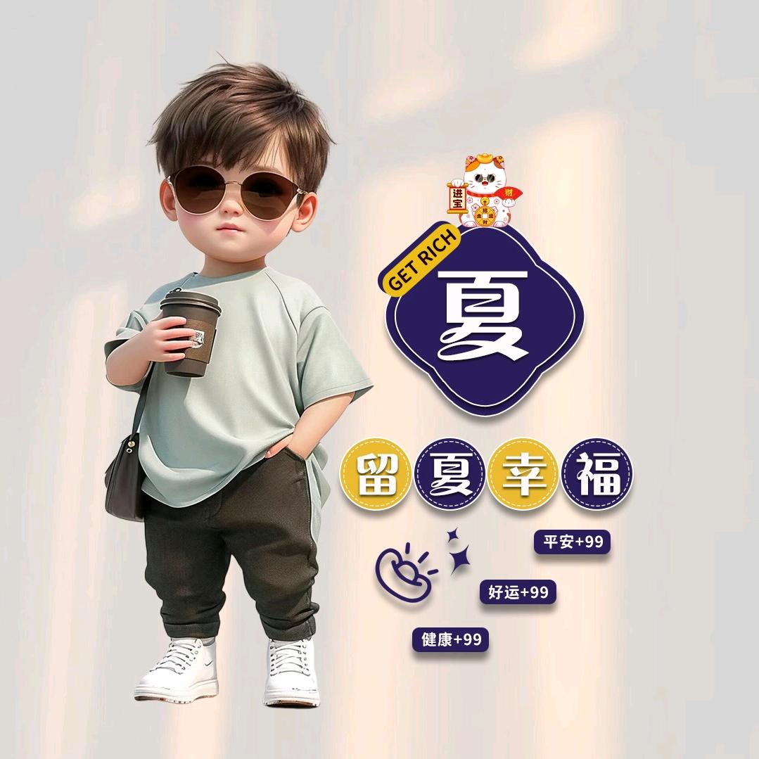🚬ಇ᭄时来࿆ྃ运转໊࿐