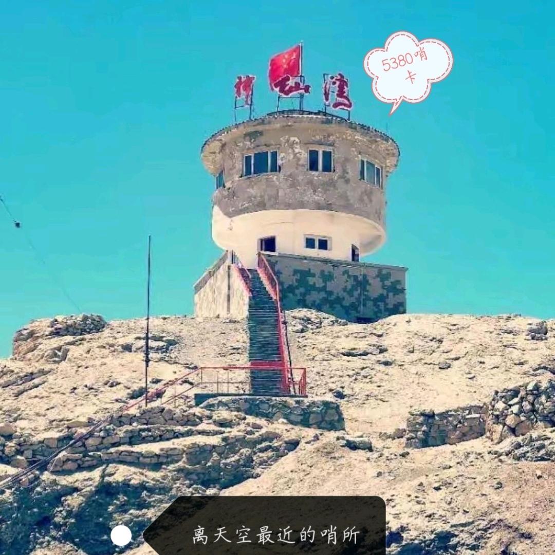 小卢《🇨🇳陆玖叁壹陆—退伍兵》
